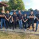 policia-civil-de-roraima-apresenta-resultados-de-acao-para-combater-abuso-e-exploracao-sexual-infantil-–-governo-de-roraima