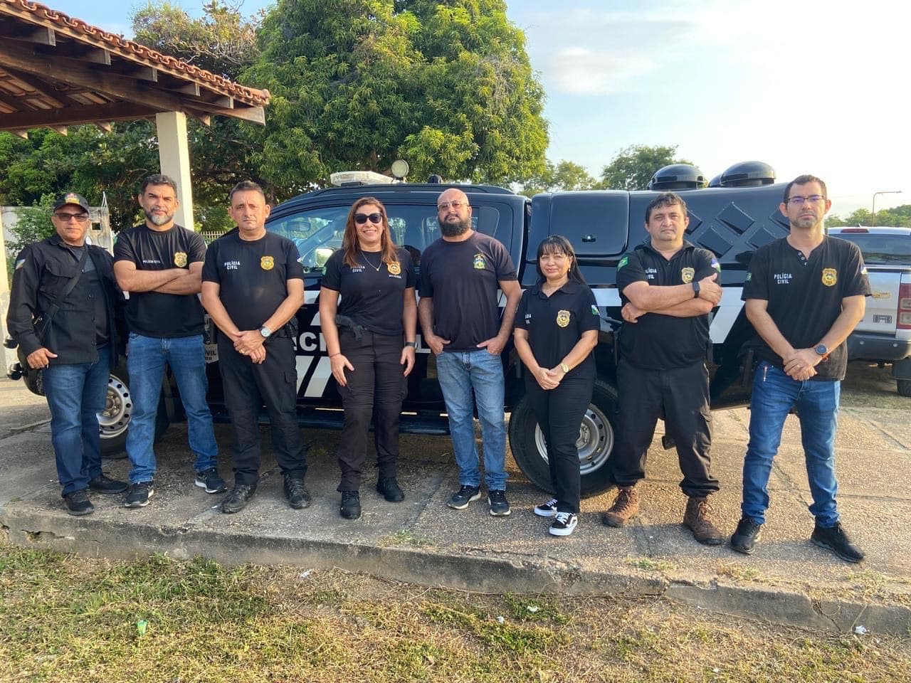 policia-civil-de-roraima-apresenta-resultados-de-acao-para-combater-abuso-e-exploracao-sexual-infantil-–-governo-de-roraima