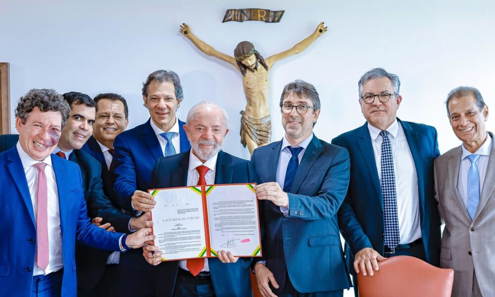 empresas-com-contratos-publicos-precisarao-de-plano-de-integridade