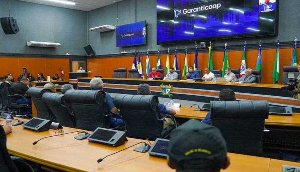 desenvolvimento-regional-ale-rr-debate-linhas-de-credito-para-agricultura-familiar-e-agronegocio-|-ale-rr-|-assembleia-legislativa-de-roraima