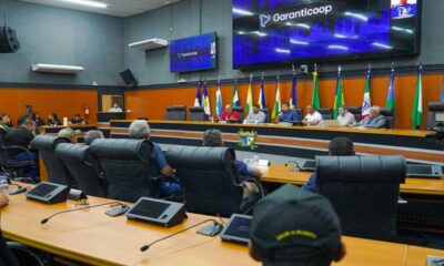 desenvolvimento-regional-ale-rr-debate-linhas-de-credito-para-agricultura-familiar-e-agronegocio-|-ale-rr-|-assembleia-legislativa-de-roraima
