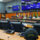 desenvolvimento-regional-ale-rr-debate-linhas-de-credito-para-agricultura-familiar-e-agronegocio-|-ale-rr-|-assembleia-legislativa-de-roraima