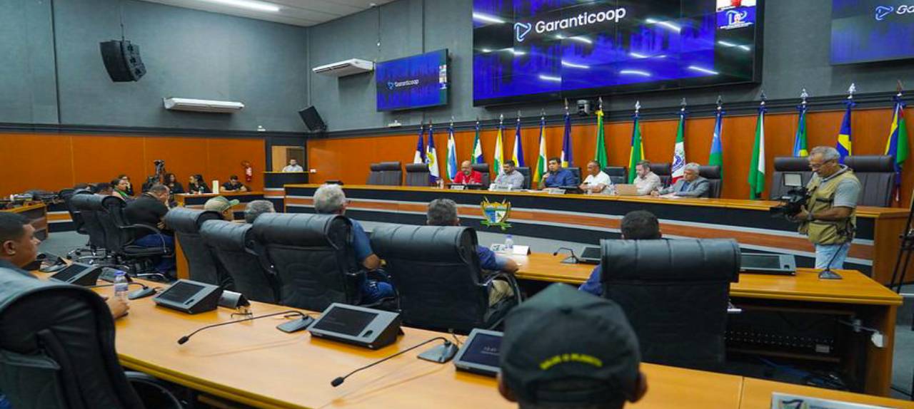 desenvolvimento-regional-ale-rr-debate-linhas-de-credito-para-agricultura-familiar-e-agronegocio-|-ale-rr-|-assembleia-legislativa-de-roraima