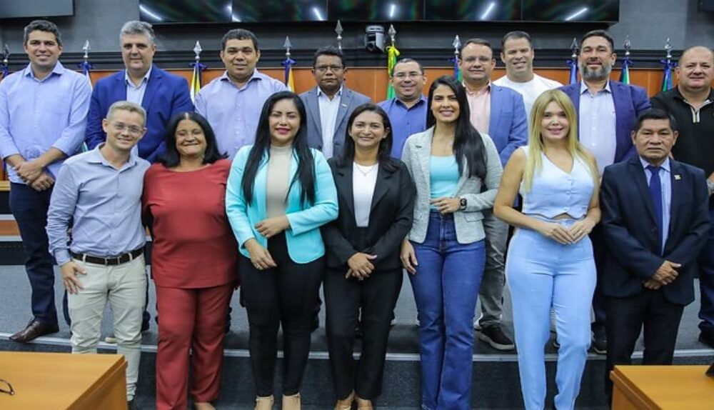 orcamento-participativo-ale-rr-debate-com-prefeitos-principais-necessidades-municipais-para-direcionamento-de-recursos-da-loa-2025-|-ale-rr-|-assembleia-legislativa-de-roraima
