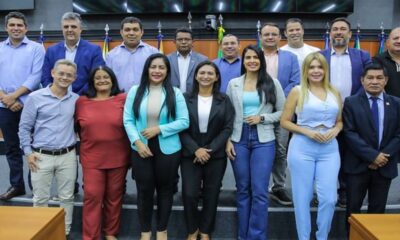 orcamento-participativo-ale-rr-debate-com-prefeitos-principais-necessidades-municipais-para-direcionamento-de-recursos-da-loa-2025-|-ale-rr-|-assembleia-legislativa-de-roraima