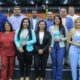 orcamento-participativo-ale-rr-debate-com-prefeitos-principais-necessidades-municipais-para-direcionamento-de-recursos-da-loa-2025-|-ale-rr-|-assembleia-legislativa-de-roraima