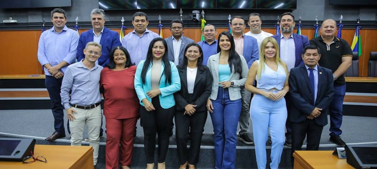 orcamento-participativo-ale-rr-debate-com-prefeitos-principais-necessidades-municipais-para-direcionamento-de-recursos-da-loa-2025-|-ale-rr-|-assembleia-legislativa-de-roraima