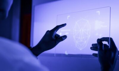 senado-aprova-regras-para-uso-da-inteligencia-artificial