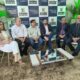 sefaz-e-seed-iniciam-curso-pioneiro-sobre-educacao-fiscal-em-roraima-–-governo-de-roraima