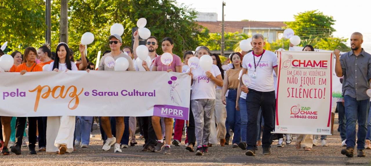direitos-humanos-ale-rr-participa-de-caminhada-pela-paz-em-celebracao-de-luta-pelo-fim-da-violencia-contra-a-mulher-|-ale-rr-|-assembleia-legislativa-de-roraima