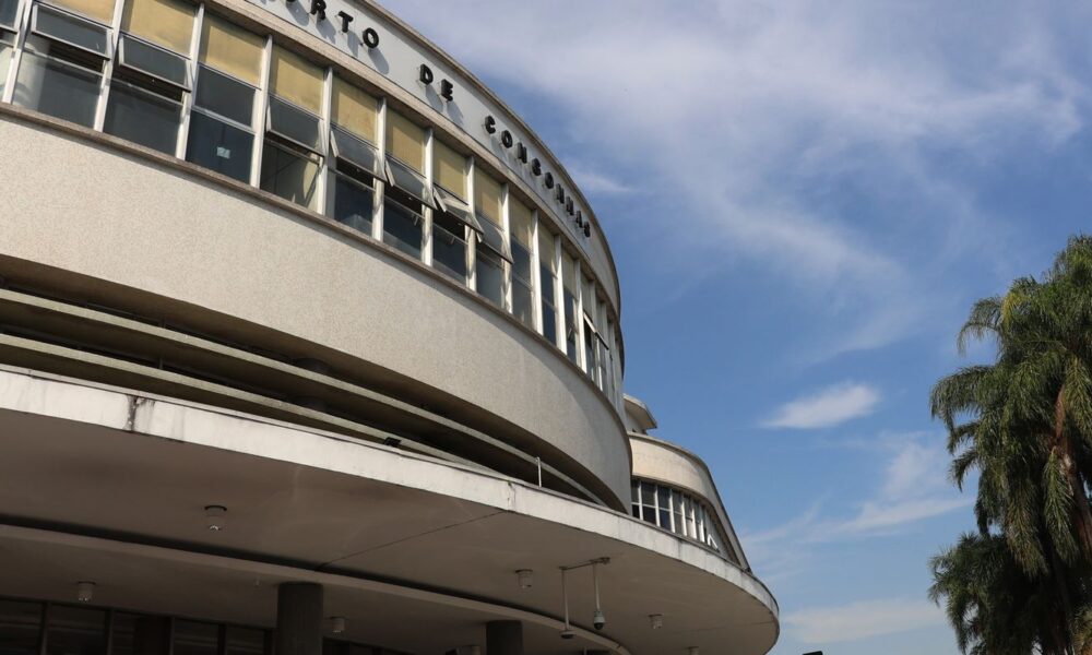 lancada-nova-etapa-de-obras-no-aeroporto-de-congonhas