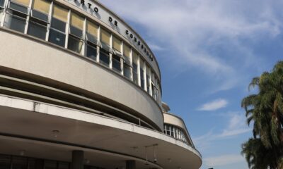 lancada-nova-etapa-de-obras-no-aeroporto-de-congonhas