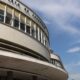 lancada-nova-etapa-de-obras-no-aeroporto-de-congonhas