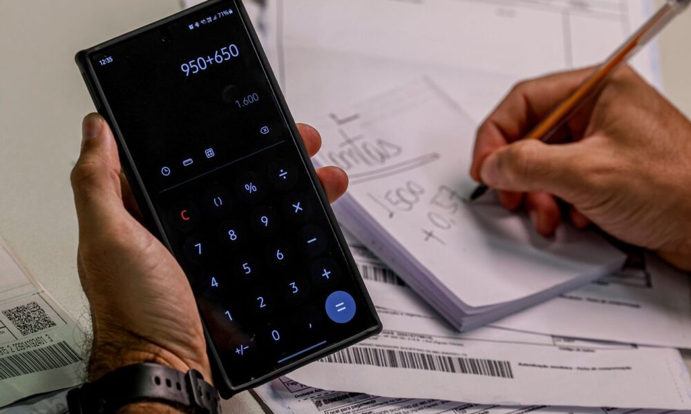 banco-central-aprova-pagamento-de-boletos-por-pix