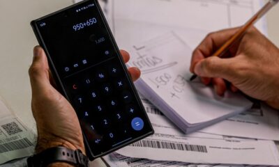 banco-central-aprova-pagamento-de-boletos-por-pix