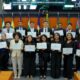 juventude-na-politica-parlamento-jovem-roraimense-encerra-atividades-de-2024-com-entrega-de-certificados-a-participantes-|-ale-rr-|-assembleia-legislativa-de-roraima