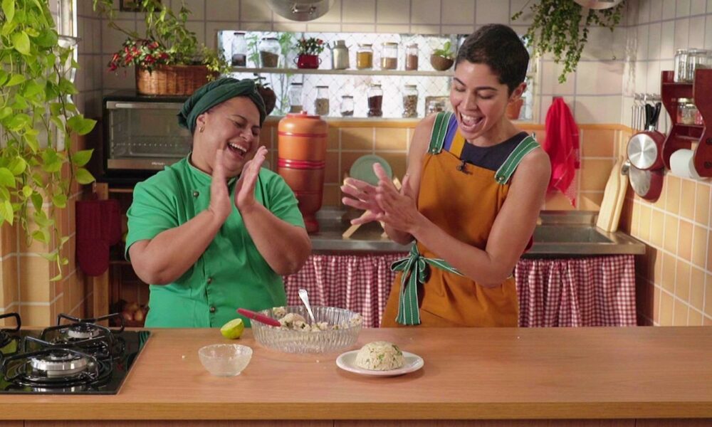 bela-gil-e-a-segunda-atracao-do-programa-xodo-de-cozinha-da-tv-brasil