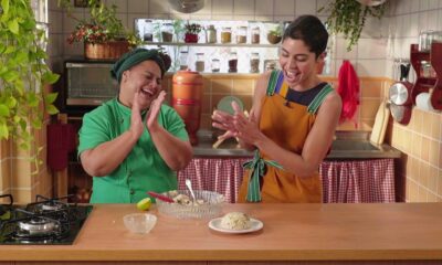 bela-gil-e-a-segunda-atracao-do-programa-xodo-de-cozinha-da-tv-brasil