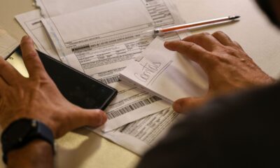 brasil-tera-maior-aliquota-do-mundo-apos-reforma-tributaria-no-senado