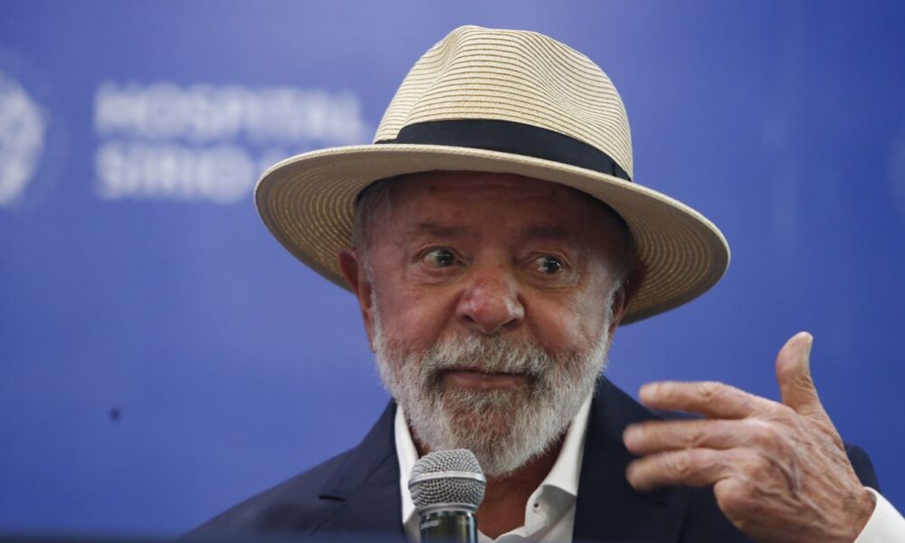 tem-direito-a-presuncao-de-inocencia,-diz-lula-sobre-braga-netto