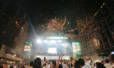 reveillon-da-paulista-tera-gloria-groove,-mc-livinho-e-bruno-e-marrone