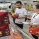 economia-nas-compras-procon-assembleia-realiza-pesquisa-de-precos-para-itens-da-ceia-natalina-|-ale-rr-|-assembleia-legislativa-de-roraima