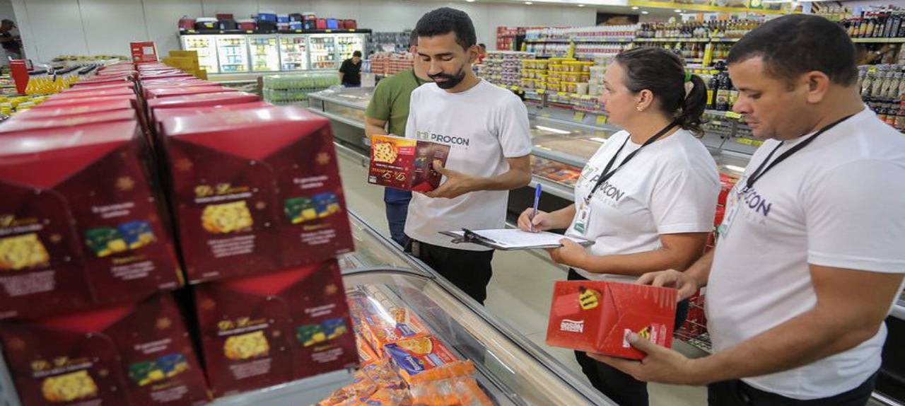economia-nas-compras-procon-assembleia-realiza-pesquisa-de-precos-para-itens-da-ceia-natalina-|-ale-rr-|-assembleia-legislativa-de-roraima