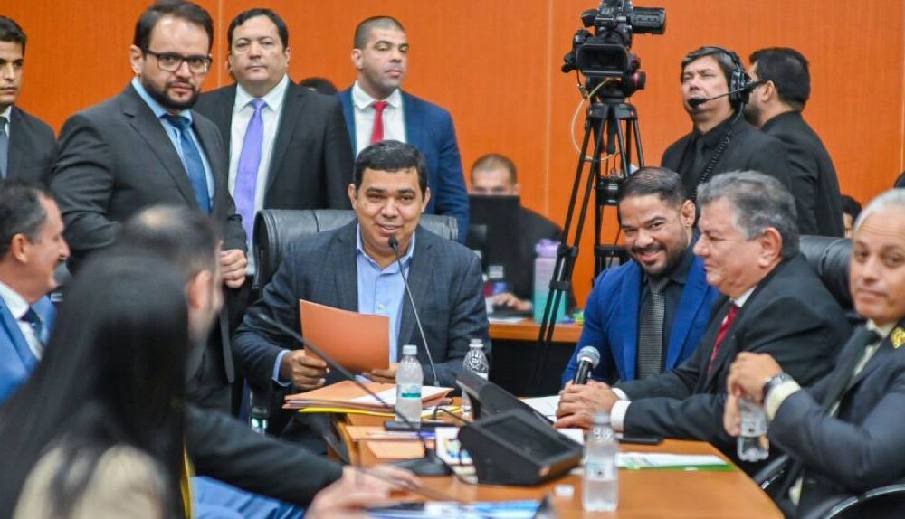 esforco-concentrado-ale-rr-delibera-mais-de-100-materias-legislativas-|-ale-rr-|-assembleia-legislativa-de-roraima