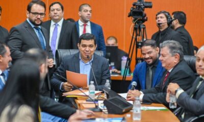 esforco-concentrado-ale-rr-delibera-mais-de-100-materias-legislativas-|-ale-rr-|-assembleia-legislativa-de-roraima
