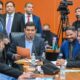 esforco-concentrado-ale-rr-delibera-mais-de-100-materias-legislativas-|-ale-rr-|-assembleia-legislativa-de-roraima