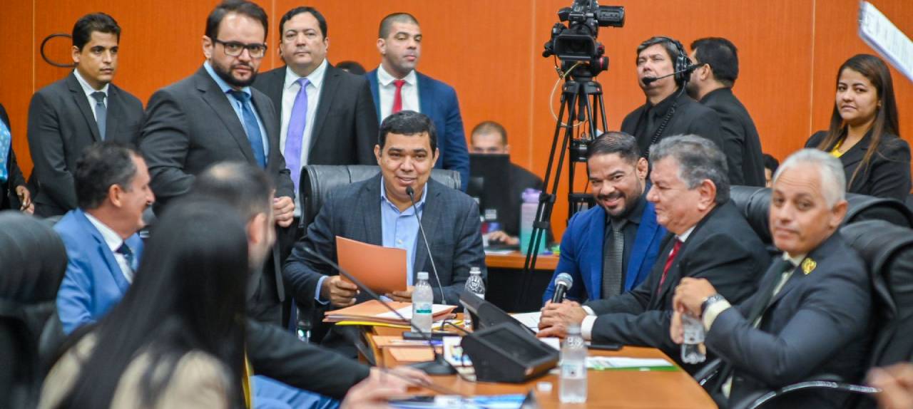 esforco-concentrado-ale-rr-delibera-mais-de-100-materias-legislativas-|-ale-rr-|-assembleia-legislativa-de-roraima