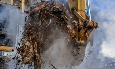 porto-alegre-recolhe-180-mil-toneladas-de-residuos-apos-enchentes