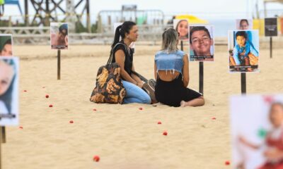 ong-protesta-contra-morte-de-criancas-e-adolescentes-no-rio-de-janeiro