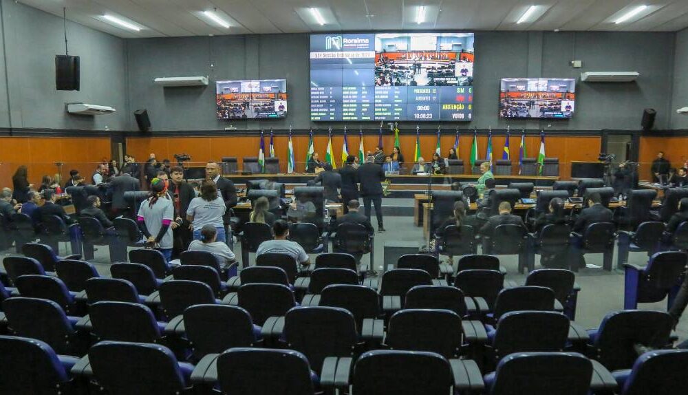 direitos-humanos-plenario-aprova-projetos-de-lei-que-beneficiam-pessoas-com-deficiencia-|-ale-rr-|-assembleia-legislativa-de-roraima