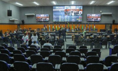 direitos-humanos-plenario-aprova-projetos-de-lei-que-beneficiam-pessoas-com-deficiencia-|-ale-rr-|-assembleia-legislativa-de-roraima