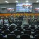 direitos-humanos-plenario-aprova-projetos-de-lei-que-beneficiam-pessoas-com-deficiencia-|-ale-rr-|-assembleia-legislativa-de-roraima