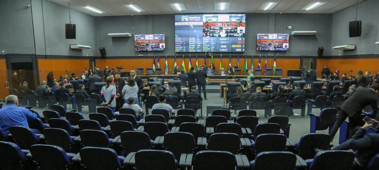 direitos-humanos-plenario-aprova-projetos-de-lei-que-beneficiam-pessoas-com-deficiencia-|-ale-rr-|-assembleia-legislativa-de-roraima