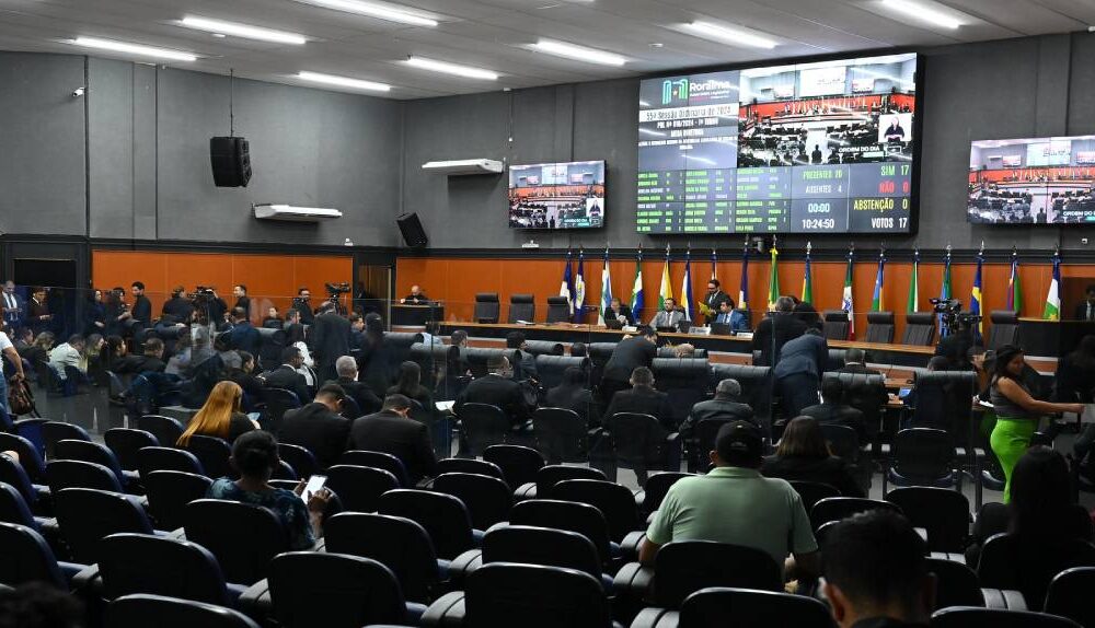 incentivos-deputados-aprovam-13-projetos-voltados-a-cultura,-esporte-e-educacao-|-ale-rr-|-assembleia-legislativa-de-roraima