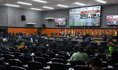 incentivos-deputados-aprovam-13-projetos-voltados-a-cultura,-esporte-e-educacao-|-ale-rr-|-assembleia-legislativa-de-roraima