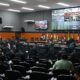 incentivos-deputados-aprovam-13-projetos-voltados-a-cultura,-esporte-e-educacao-|-ale-rr-|-assembleia-legislativa-de-roraima