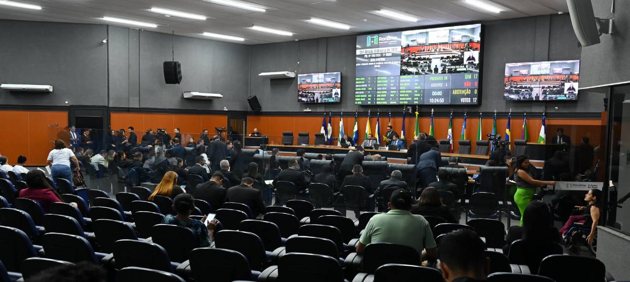 incentivos-deputados-aprovam-13-projetos-voltados-a-cultura,-esporte-e-educacao-|-ale-rr-|-assembleia-legislativa-de-roraima