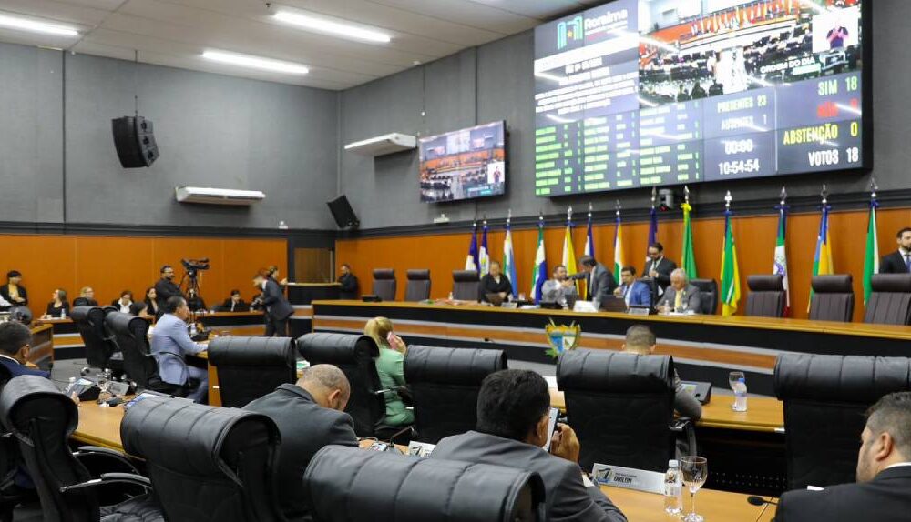 aprimorando-o-servico-publico-ale-rr-aprova-projetos-voltados-a-eficiencia-e-seguranca-na-administracao-publica-|-ale-rr-|-assembleia-legislativa-de-roraima