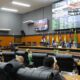 aprimorando-o-servico-publico-ale-rr-aprova-projetos-voltados-a-eficiencia-e-seguranca-na-administracao-publica-|-ale-rr-|-assembleia-legislativa-de-roraima
