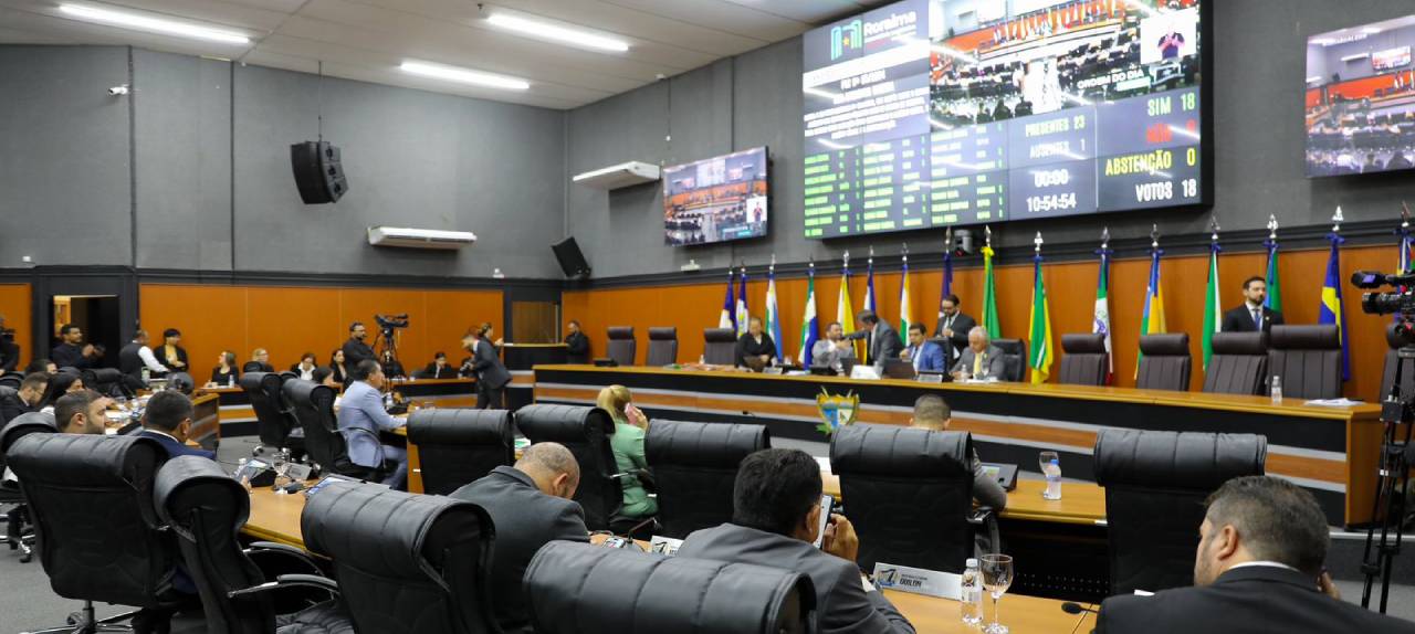 aprimorando-o-servico-publico-ale-rr-aprova-projetos-voltados-a-eficiencia-e-seguranca-na-administracao-publica-|-ale-rr-|-assembleia-legislativa-de-roraima