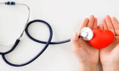 area-da-saude-ale-rr-aprova-projetos-para-melhorar-atendimento-a-populacao-|-ale-rr-|-assembleia-legislativa-de-roraima
