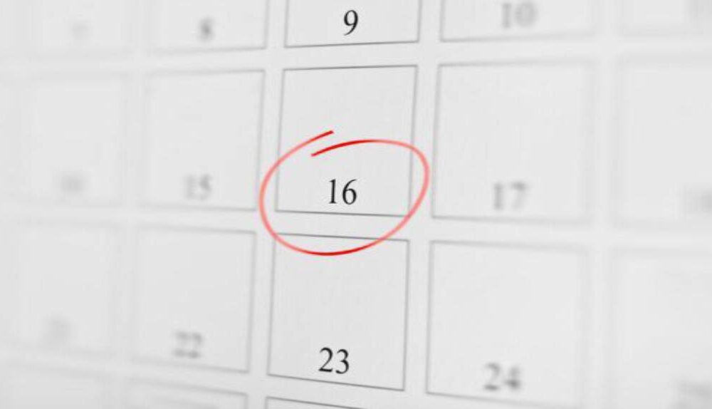 calendario-oficial-ale-rr-aprova-novas-datas-com-foco-em-conscientizacao-e-valorizacao-social-|-ale-rr-|-assembleia-legislativa-de-roraima