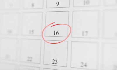 calendario-oficial-ale-rr-aprova-novas-datas-com-foco-em-conscientizacao-e-valorizacao-social-|-ale-rr-|-assembleia-legislativa-de-roraima