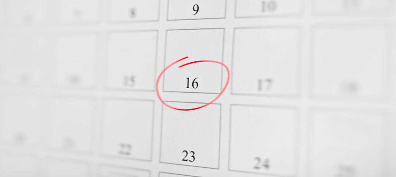 calendario-oficial-ale-rr-aprova-novas-datas-com-foco-em-conscientizacao-e-valorizacao-social-|-ale-rr-|-assembleia-legislativa-de-roraima