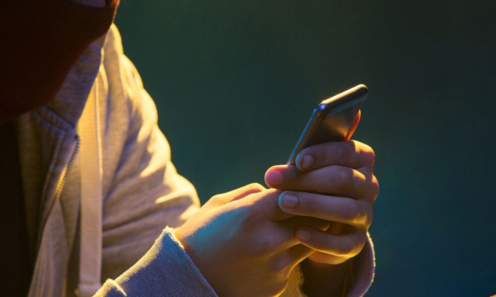 campanha-nacional-recupera-mais-de-2,6-mil-celulares-roubados