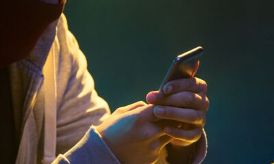 campanha-nacional-recupera-mais-de-2,6-mil-celulares-roubados